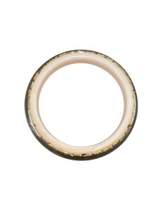 ブランド　ヴィトン　アンクルージョンブレスレット　