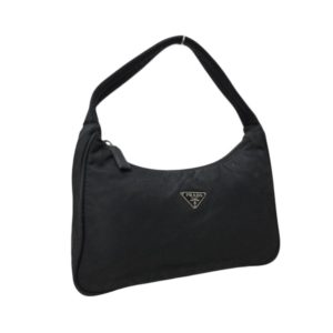PRADA(プラダ) テスート ハンドバッグ ナイロン