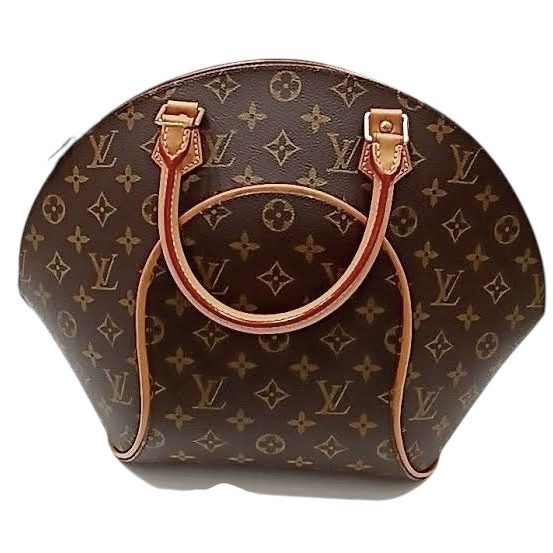 Louis Vuitton（ルイ・ヴィトン）エリプス