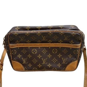 LOUIS VUITTON(ルイヴィトン) トロカデロ