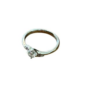 Pt900 プラチナ900 リング