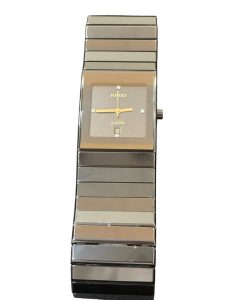 腕時計　ブランド　RADO