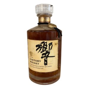 メルシャン軽井沢 17年：700ml [16002]終売(98-0) 激安酒通販