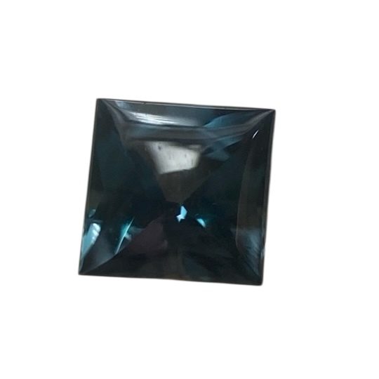 アレキサンドライト ルース 0.169ct