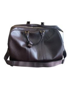 ルイヴィトン Louis Vuitton ケンダルPM