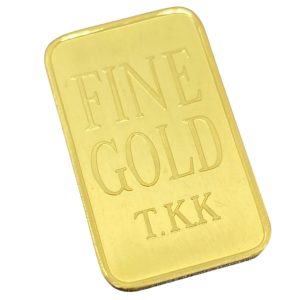 純金 / K24 / インゴット / GOLD