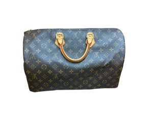 Louis Vuitton(ルイヴィトン)　スピーディ