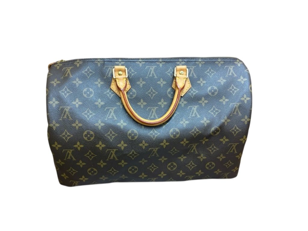 Louis Vuitton(ルイヴィトン) スピーディ