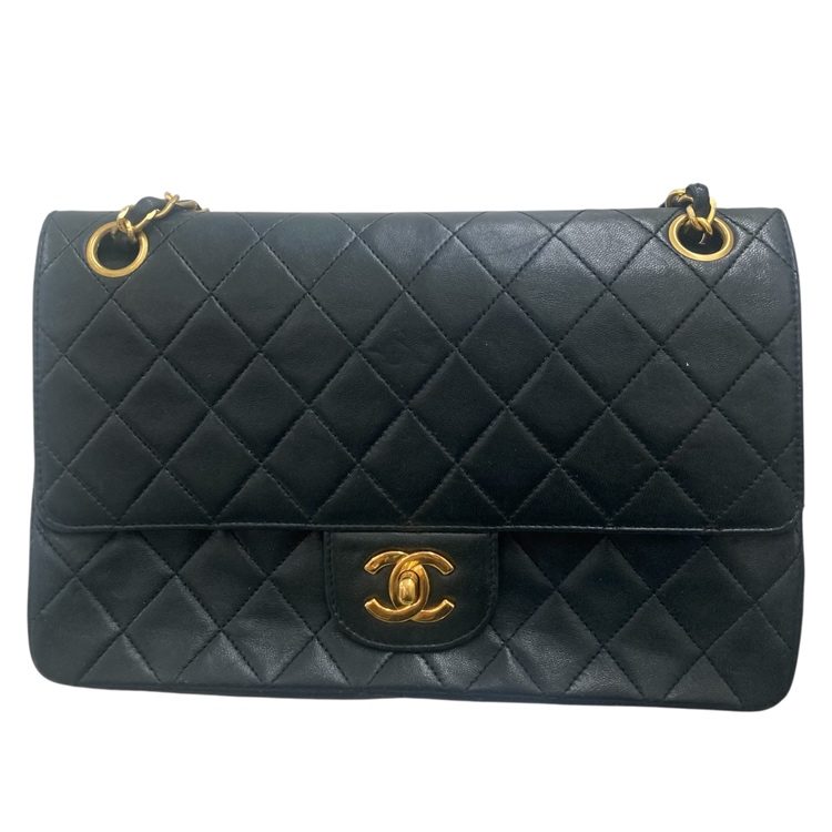 CHANELシャネル マトラッセ