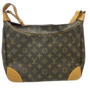 LOUIS VUITTON(ルイ・ヴィトン)サウスバンク | 商品詳細