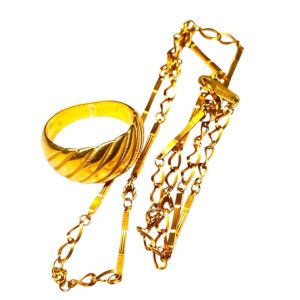 【K18 まとめ】18金・指輪・リング・ネックレス・貴金属・アクセサリー