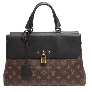 LOUIS VUITTON ルイヴィトン ヴィーナス M41737
