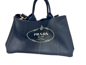 三越伊勢丹 | PRADA/プラダ_Women通販 | プラダ ガレリア