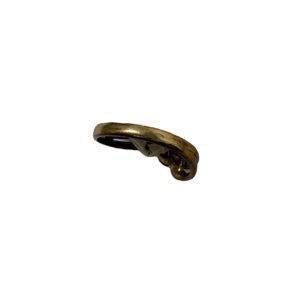 K18/18金 瑪瑙（メノウ） リング 指輪の買取実績 | 買取専門店