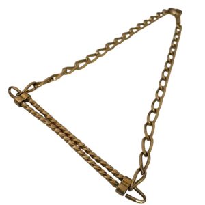 K18 ブレスレット