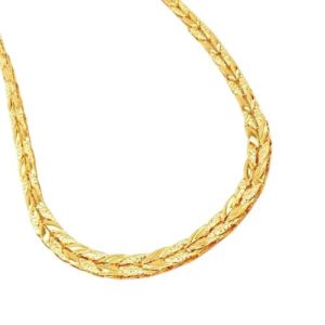 K24（24金）　ネックレス