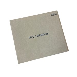 富士通 FUJITSU ノートパソコン FMV LIFE BOOK
