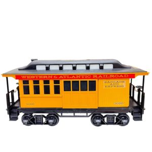 ビームス / 貨物列車 / バーボン / ウイスキー / 古酒