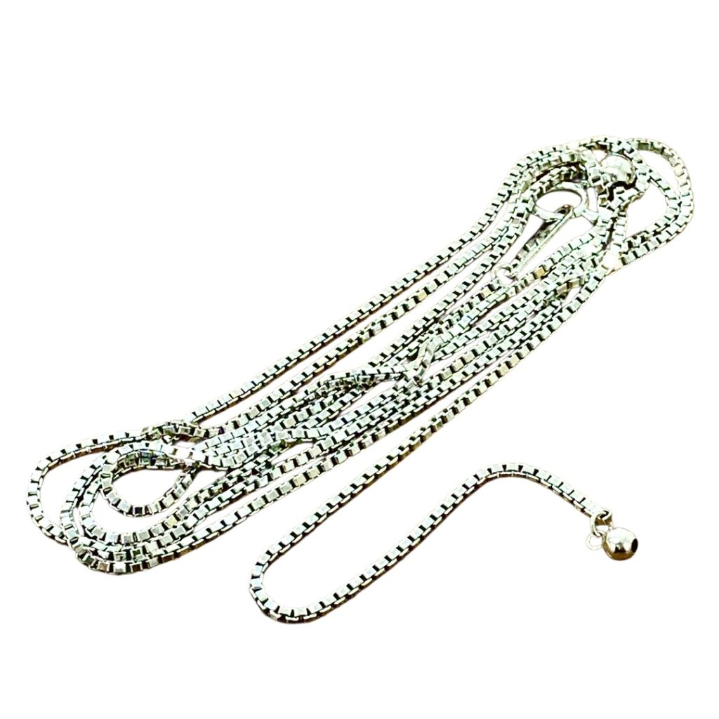Pt900 プラチナ ネックレス アクセサリー