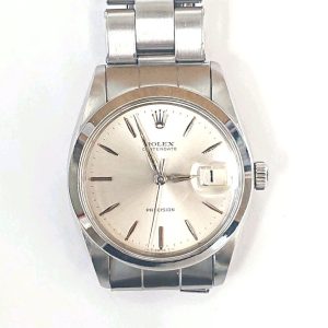 ROLEX オイスターデイト 6694 腕時計