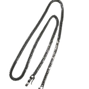 Pt850 プラチナ850 ネックレス