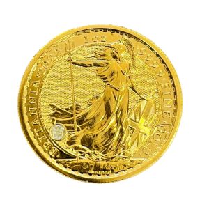 敬老貨幣セットの買取実績 | 買取専門店さすがや