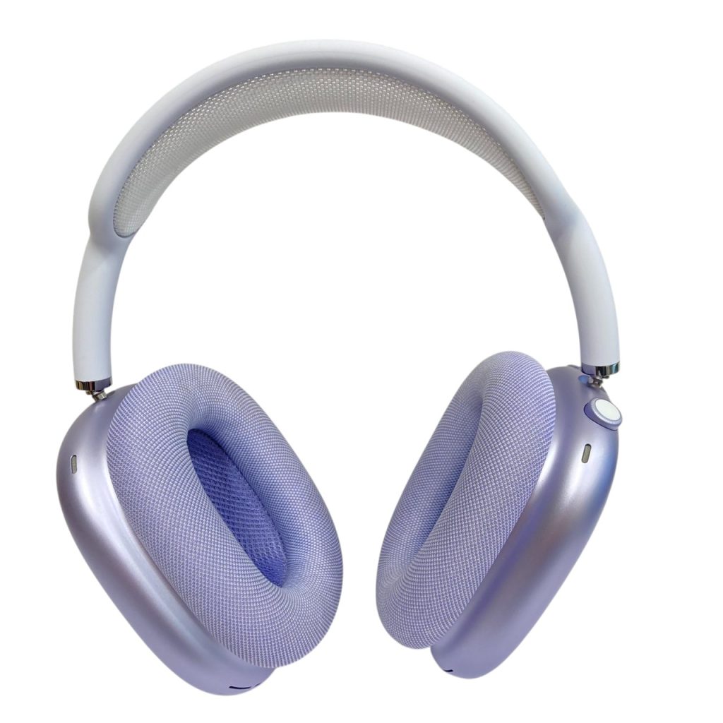 Air Pods Max A3184