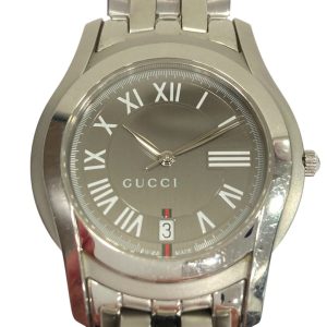 グッチ 5500M