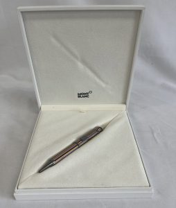 詳細ページ | 万年筆 ボールペンなど高級筆記具の販売・買取