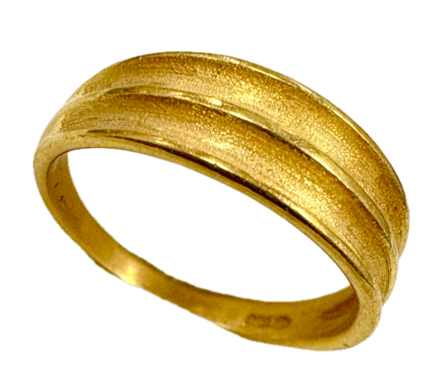 指輪 リング アクセサリー 金 K18 18金