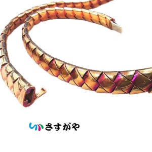 金 K18 750 18金 ネックレス 破損有り アクセサリー