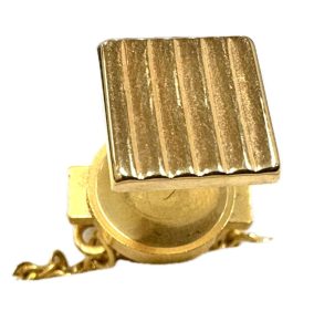 金　K18　18金　ピン　アクセサリー