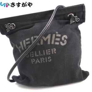 HERMES エルメス アリーヌMM バッグ ブランド