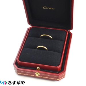 楽天市場】Cartier カルティエ マストライン シガレットケース