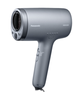 Panasonic パナソニック ナノケア ヘアードライヤー EH-NA9M-H