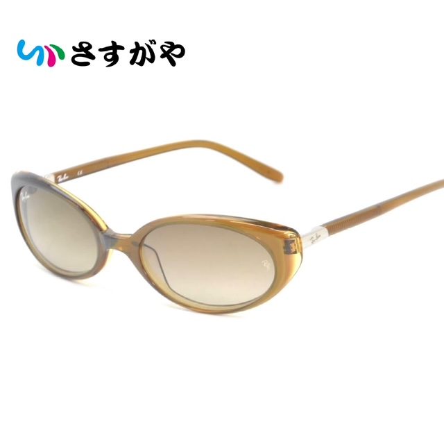 RayBan レイバン サングラス RB2124