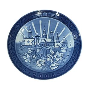 ロイヤルコペンハーゲン 食器 お皿