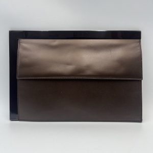 GUCCI クラッチバッグ|伊勢崎市連取元町