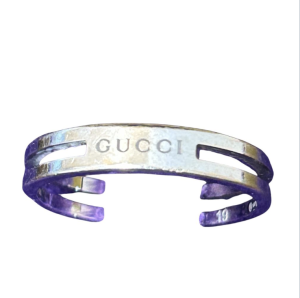 GUCCI グッチ リング