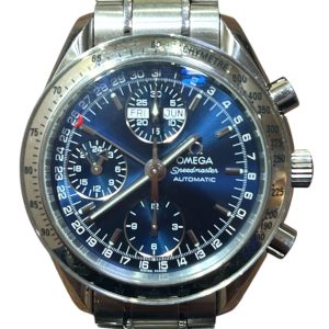 OMEGA オメガ 3523.80 58268901