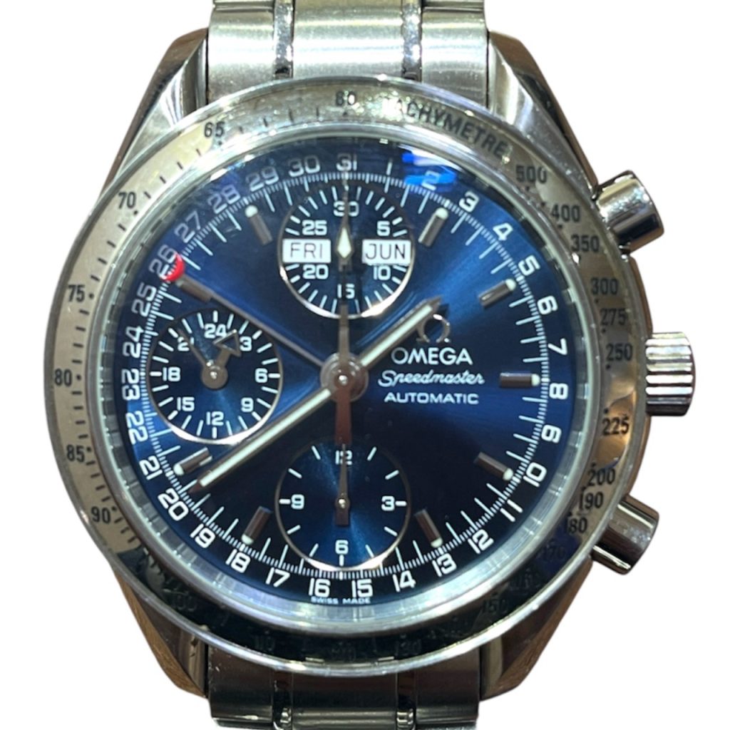 OMEGA オメガ 3523.80 58268901