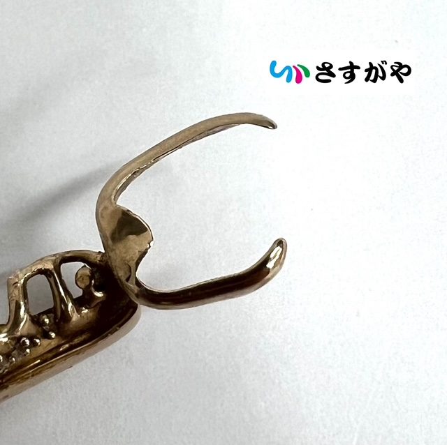 金歯 金 ゴールド 貴金属