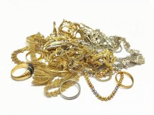 美品［K18 750刻印］ネックレス ⭐極美品刻印 750⭐ K18ゴールド ネックレス 2.1g - メルカリ