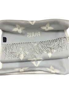 ルイヴィトン　モノグラム　ポシェットガンジュ　ボディバッグ LOUIS VUITTON ルイヴィトン モノグラム ポシェット ガンジュ