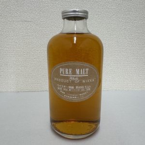 軽井沢 17年 ウイスキー 700ml 40% メルシャン メルシャン軽井沢 17年：700ml [16002]終売(98-0) 激安酒通販