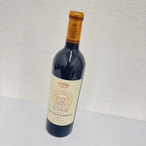 2019オーパスワン 750ml - オーパスワン (OPUS ONE) 専門店