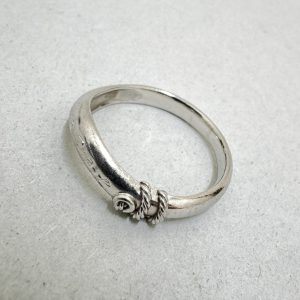 Pt900 / リング / 指輪 / プラチナ