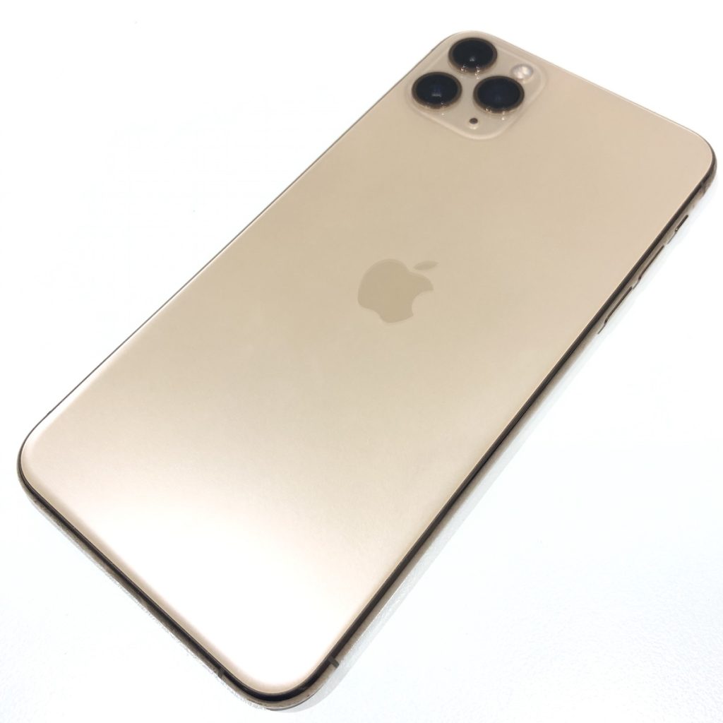 iPhone11 Pro Max / 256GB