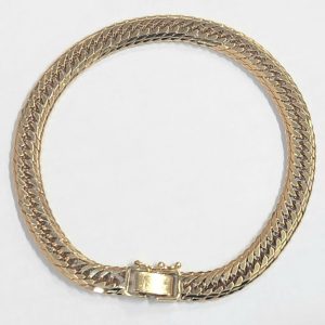 18金  ( K18 ) 喜平 ネックレス ジュエリー 貴金属 | 根室市花園町