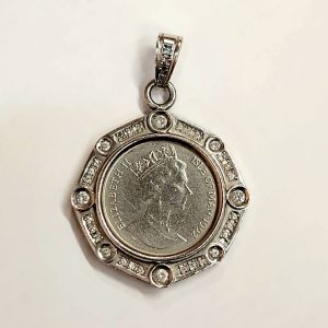 K18（18金） 750刻印 ネックレス の買取実績 | 買取専門店さすがや